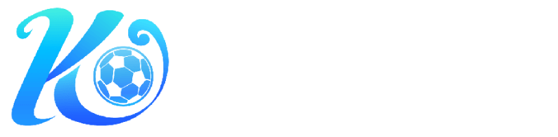 千亿|千亿体育|千亿官网注册下载